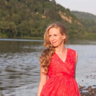 ТАТЬЯНА • АРОМАМИР