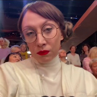 °•°•ПРИЮТ БЬЮТИ-ШАМАНА°•°• УЮТНЫЕ ЗАПИСКИ О КРАСОТЕ