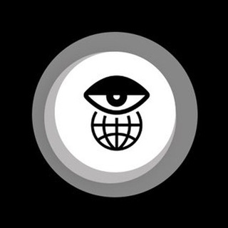 ОРАКУЛ | БЕЗОПАСНОСТЬ В СЕТИ