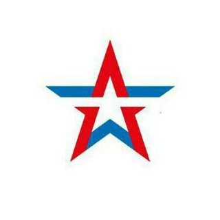 АРМИЯ РОССИИ