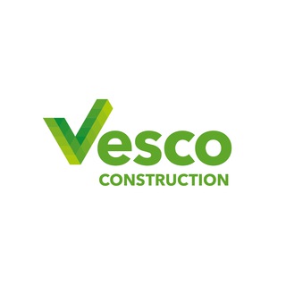 VESCO CONSTRUCTION