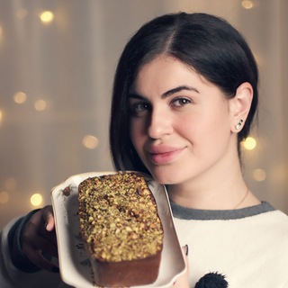 HAPPY_GALACHKA РЕЦЕПТЫ БЕЗ ГЛЮТЕНА И САХАРА