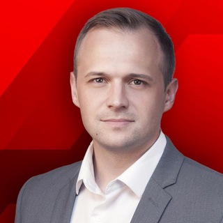 КПРФ.БЫКОВСКИХ