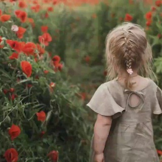 КЛАДЕЗЬ ЗНАНИЙ