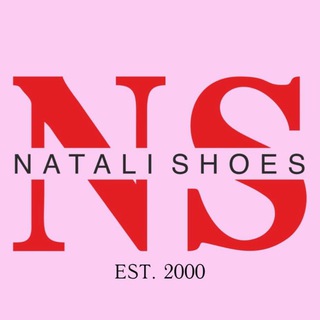 NATALI SHOES