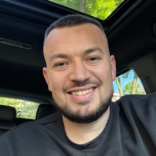 ВАЛЕРИЙ ПОНОМАРЬ | РЕЦЕПТЫ