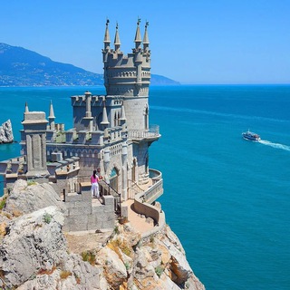 YOUCAN - ТЫ СМОЖЕШЬ | МОТИВАЦИЯ