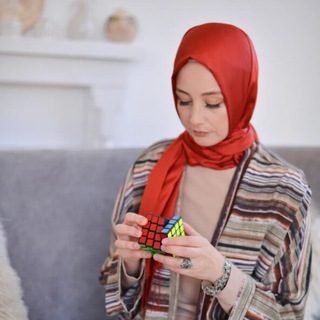 ПСИХОЛОГИЧЕСКИЙ БЛОГ ЗЕЙНЕБ БАИРОВОЙ