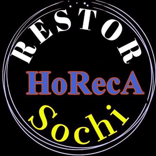 РАБОТА В СОЧИ КРАСНОДАР