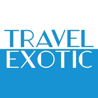 TRAVEL EXOTIC • ALL IN • • • MUSIC • LIFESTYLE-TRAVELLINGS-PRICES