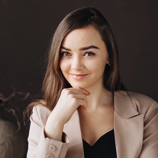 АЛЛА САФОНОВА ХОУМСТЕЙДЖИНГ И РЕДИЗАЙН
