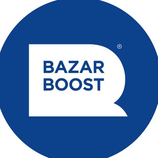 BAZARBOOST