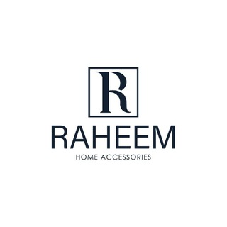 رحيم ستور