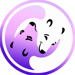 ЧАТ БИПОЛЯРНАЯ СЕМЕЙКА