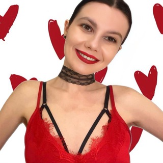 ☉САША ИГНАТЕНКО | АСТРОЛОГИЯ, БА ЦЗЫ