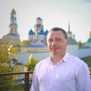 ДМИТРИЙ АКУЛОВ