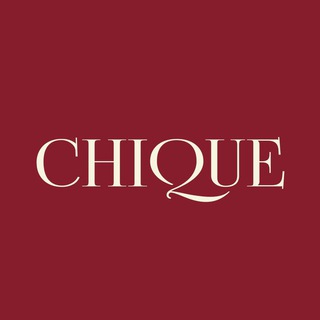 CHERIE В НАЛИЧИИ !