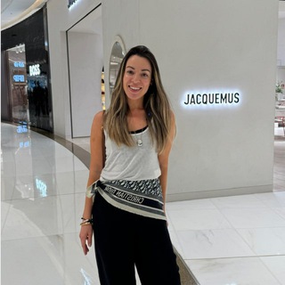 К.РОБУЛЬ. О ЖЕНЩИНЕ И БИЗНЕСЕ