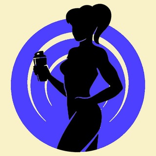 ФИТНЕС | СПОРТ | ЗДОРОВЬЕ