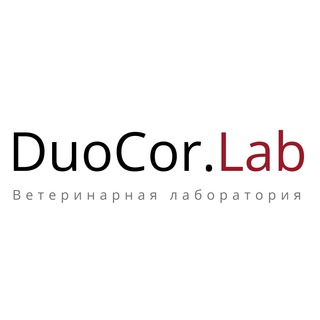 DUOCOR.LAB