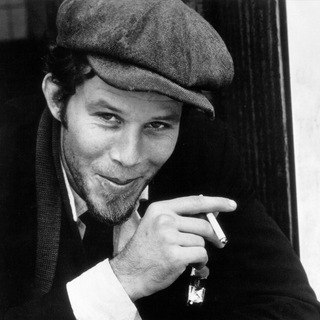 ВСЁ БУДЕТ БЛЮЗ