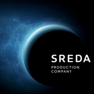 SREDA PRODUCTION