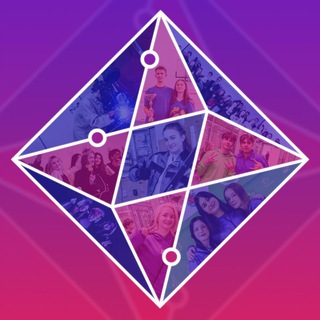 НОВОСТНОЙ КАНАЛ | КОЛЛЕДЖ АВТОМАТИЗАЦИИ ПРОИЗВОДСТВА