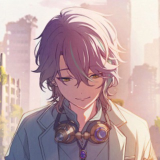 -ˋˏ RUI KAMISHIRO DAILY ˎˊ-