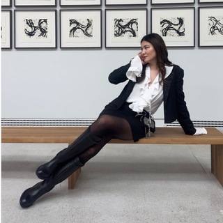 МОРСКОЕ ВРЕМЯ