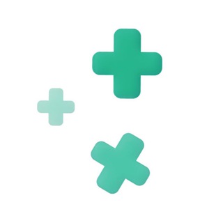 ТУРОПЕРАТОР «АВАНТАЖ +»