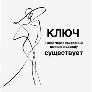 BELOVOL_MARINA
