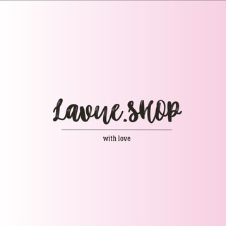 LAVUE.SHOP