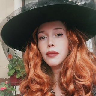 МИРИАМ | ТАРО | МАГИЯ