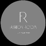 FASHION ROOM