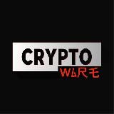 CRYPTOWARE DATABASE