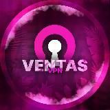 VENTAS VPN