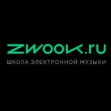 ZWOOK.RU ЧАТ