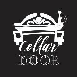 CELLAR DOOR