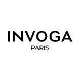 INVOGA