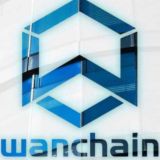 WANCHAIN TECH SUPPORT (ADMINS WILL NOT DM YOU)