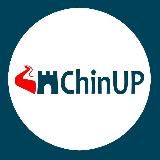 КИТАЙСКИЙ ЯЗЫК С CHINUP | ПОДГОТОВКА К HSK