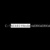 NIKBITNODE CHANNEL