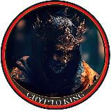 CRYPTO KING 