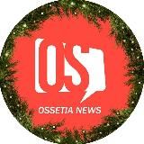 OSSETIA NEWS