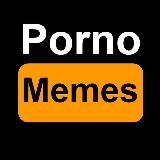 PORNOMEMES