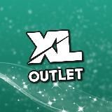 XL OUTLET