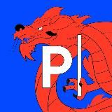 POSTNEWS