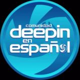 DEEPIN EN ESPAÑOL