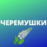 ЧЕРЁМУШКИ