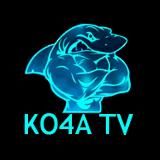 KO4A TV